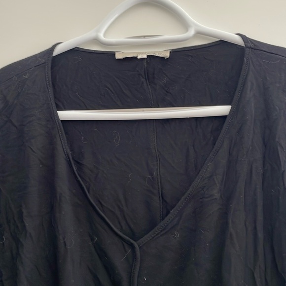 Monk & Lou Tee - Picture 4 of 5